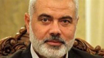 إعلام فلسطيني: دفن جثمان إسماعيل هنية في قطر الجمعة المقبل