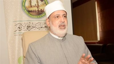 اعتماد نتيجة الثانوية الأزهرية 2024 بنسبة نجاح 50.5%