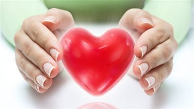 الوقاية من أمراض القلب بـ 4 خطوات فقط أبرزها وزن الجسم