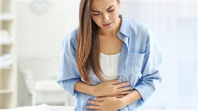 ما لا تعرفه عن مرض معدة البطيخ.. حالة نادرة تسبب النزيف