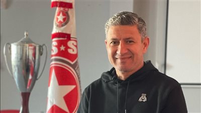 بقرار تاريخي.. أسطورة النجم الساحلي التونسي يعود لإنقاذ ناديه