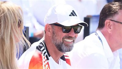 كلوب يعلن اعتزاله التدريب: انتهت مسيرتي في عالم التدريب