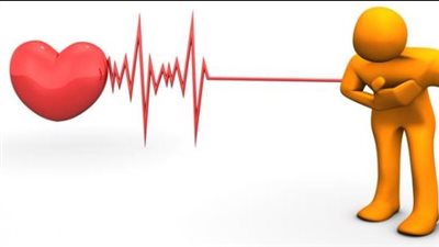 أسباب السكتة القلبية وعلاجها والفرق بينها وبين النوبة القلبية