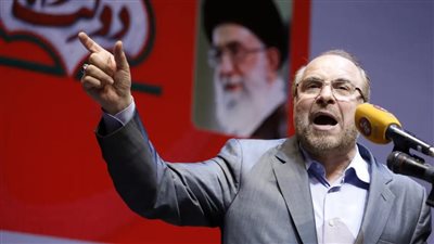 رئيس البرلمان الإيراني يتوعد إسرائيل: ستدفع ثمنا لا يخطر على بالها