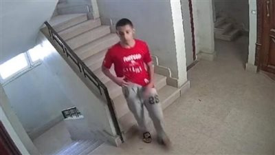 الداخلية المصرية تكشف تفاصيل الفيديو المرعب لـ 