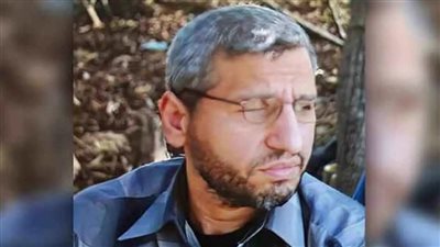 بعد إعلان اغتياله.. من هو محمد الضيف القيادي بحركة حماس (فيديو جراف)