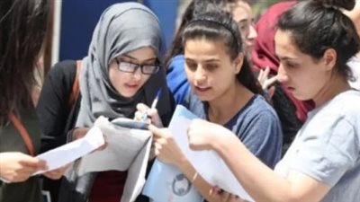 موعد إعلان نتيجة الثانوية العامة 2024