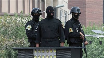 من 3 دول.. إيران تجتمع مع حلفائها لتجهيز 