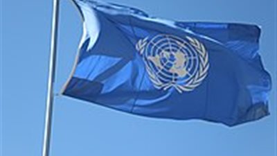 الأمم المتحدة تدين التصعيد العسكري الإسرائيلي في الضفة الغربية