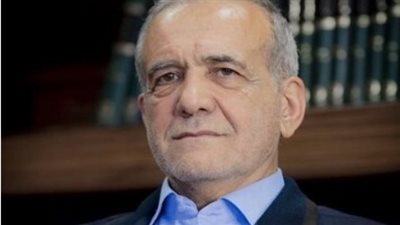 إيران: اتفاق بين طهران وموسكو لبناء محطات نووية جديدة فى الأيام المقبلة