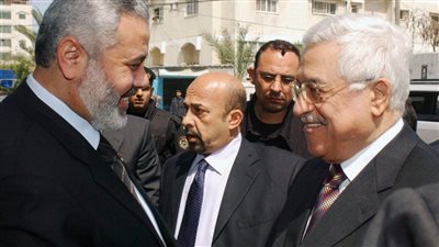 هل يؤدي مقتل هنية إلى قلب السياسة الفلسطينية؟