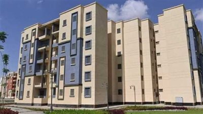  لأصحاب المهن والأعمال الحرة.. أوراق التقديم في شقق الإسكان الاجتماعي 2024