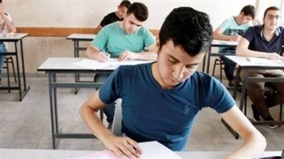 رابط الاستعلام عن نتيجة الثانوية العامة 2024 بالاسم