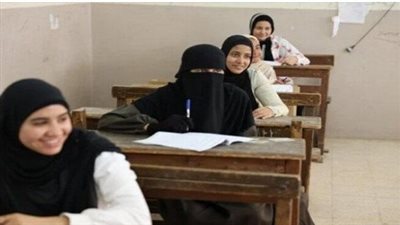 خطوات الحصول على مستخرج الثانوية الأزهرية 2024