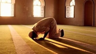 مواقيت الصلاة اليوم فى محافظة القاهرة وباقي المحافظات اليوم 3_8_ 2024