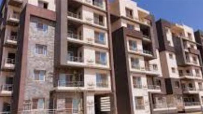 أماكن حجز شقق الإسكان الاجتماعي 2024 الجديدة