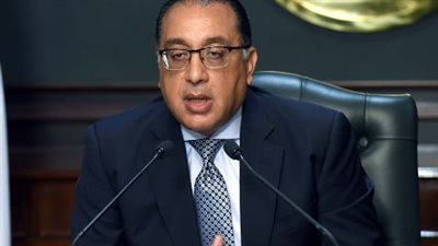 رئيس الوزراء: هدف الزيارات الميدانية دعم وتشجيع الصناعة الوطنية وحل أى مشكلات