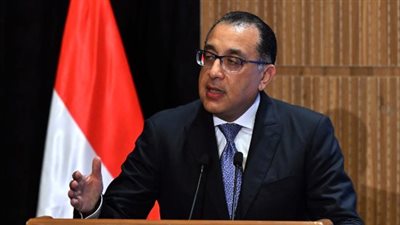 رئيس الوزراء: لا سبيل لزيادة الموارد الدولارية إلا بمضاعفة الصادرات الفترة المقبلة