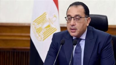 الحكومة المصرية تنفى اعتزامها بيع المطارات المصرية لجهات أجنبية