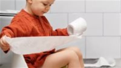 كيف أقى طفلي من إسهال الصيف؟