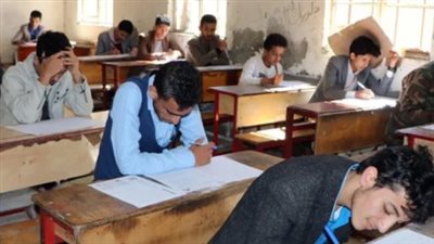 رابط نتائج الثانوية العامة اليمن برقم الجلوس 2024