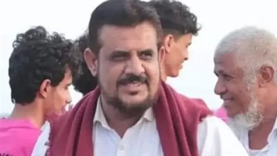 قضية عشال الجعدني.. أعداء الجنوب يصابون بصدمة وخيبة أمل.. ومراقبون: عدن تنعم بالامن والامان