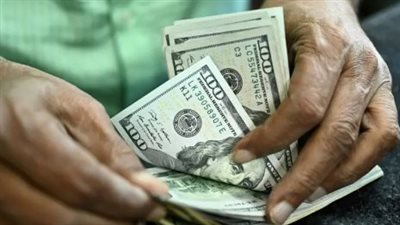 أسعار صرف الدولار الأمريكي مقابل الجنيه المصري اليوم الأحد 4 أغسطس 2024