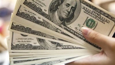 سعر الدولار بالسوق السوداء اليوم 4_8_2024 في مصر 