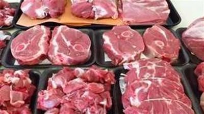 أسعار اللحوم اليوم الأحد 4 أغسطس 2024.. كيلو اللحم البلدي ما بين 320 و420 جنيها