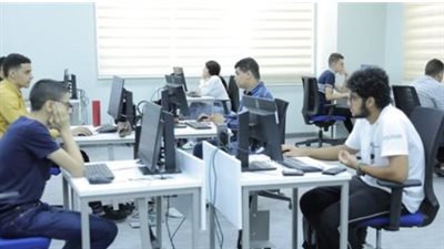 تنسيق الجامعات 2024 للشعبتين الأدبية والعلمية