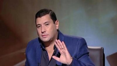 من هو اسلام البحيري ويكيبيديا؟