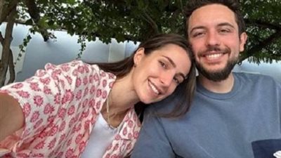 ما وراء تصدر 