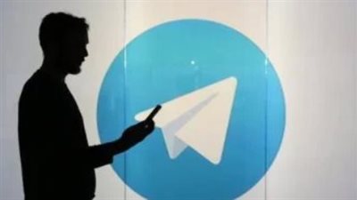 حقيقة تسريب نتيجة الثانوية العامة 2024 على تليجرام Telegram