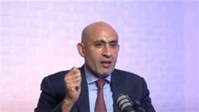 التربية والتعليم: تقليص عدد مواد الدراسة في الشعبتين العلمية والأدبية