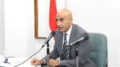 مؤتمر صحفي الثلاثاء.. رابط مباشر للحصول على نتيجة الثانوية العامة 2024