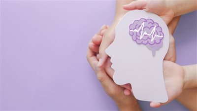 العلاقة بين مرض باركنسون والصرع.. الدراسات الطبية توضح أوجه التشابه بينهما