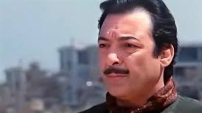 بالتزامن مع عيد ميلاده.. ما هي زيجات النجم الراحل رشدي أباظة ؟