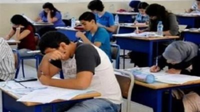 موعد إعلان أوائل نتيجة الثانوية العامة 2024.. الوزارة توضح 