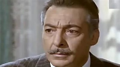 ترك خلفه إرثًا فنيًا عظيمًا.. بدايات 