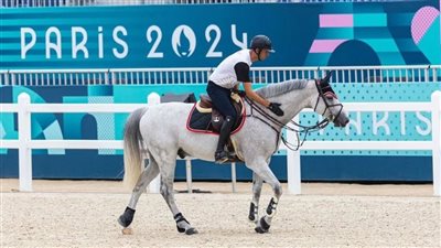 الأولوية لصحة 