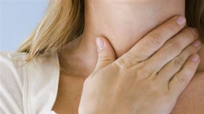 كيف تؤثر الغدة الدرقية على كبار السن وما هي خيارات العلاج؟