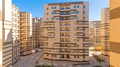 كافة التفاصيل الخاصة بمشروع Valley towers.. وكيفية الحجز