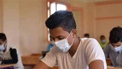  توقعات تنسيق كليات القمة لعام 2024