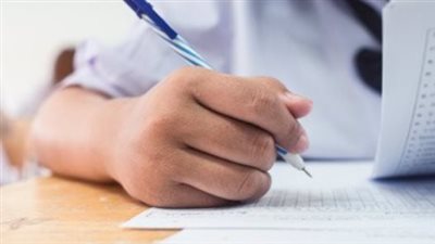 خطوات التظلم من نتيجة الثانوية العامة 2024