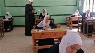 موعد امتحانات الدور الثاني لـ الثانوية الأزهرية 2024