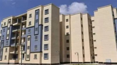 شروط التقديم في شقق نقابة المهندسين 2024