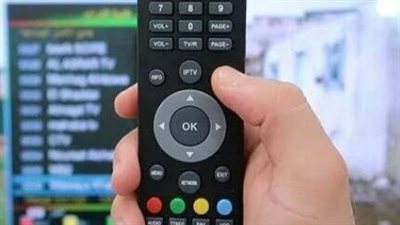 تردد قنوات شبابيك Shababik TV الجديد 2024