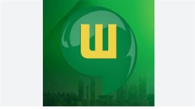 تردد قناة الوسام السعودية AlwesamTV الجديد 2024