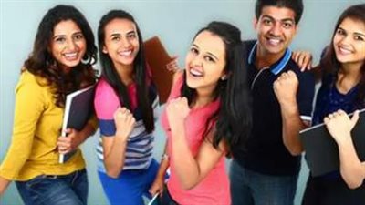 رابط نتيجة الثانوية العامة 2024 برقم الجلوس.. أعرف درجاتك 