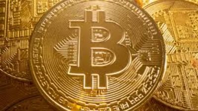 سعر عملة بيتكوين بالدولار اليوم الإثنين 5_8_2024